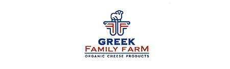 greek family farm 1