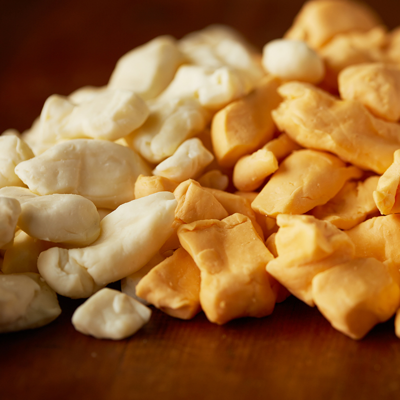 learn-everything-you-always-wanted-to-know-about-cheese-curds