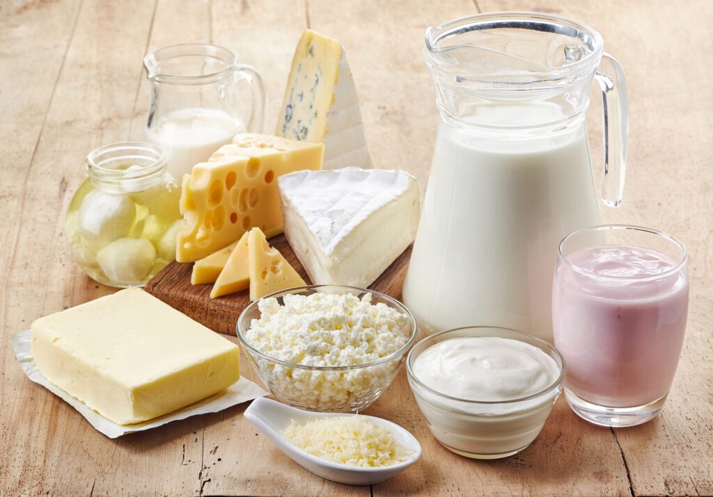 myths-and-truths-about-dairy-products