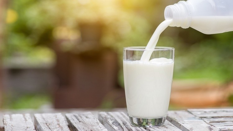 What-you-must-know-about-milk-pasteurization